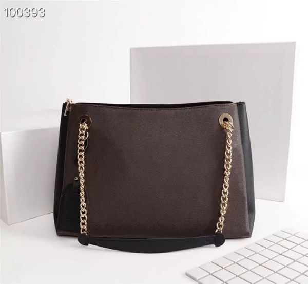 tote bag totes cross body empreinte handbag shoulder bags multi pochette women purse crossbody chain totes wallet men lapmm handbags backpac, Black;red
tote bag totes cross body empreinte handbag shoulder bags multi pochette women purse crossbody chain totes wallet men lapmm handbags backpac, Black;red