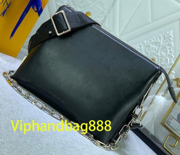 m57783 m57790 coussin pm donne borsa da donna in vera pelle in pelle di vitello goffrata a catena per borsellini clutch crossbody handbag sh
m57783 m57790 coussin pm donne borsa da donna in vera pelle in pelle di vitello goffrata a catena per borsellini clutch crossbody handbag sh