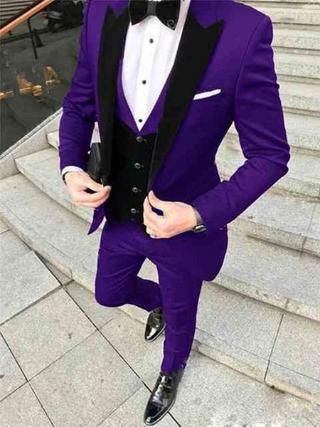 groom tuxedos one button groomsmen peak lapel men suits wedding/prom man jacket pants vest tie 00118, Black;gray
groom tuxedos one button groomsmen peak lapel men suits wedding/prom man jacket pants vest tie 00118, Black;gray