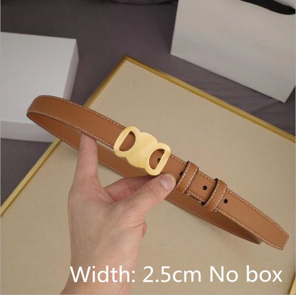 designer belts luxury belt for women waistbands womens girdle waistband cintura ceinture mens genuine leather belts men belt gold buckle lea, Black;brown
designer belts luxury belt for women waistbands womens girdle waistband cintura ceinture mens genuine leather belts men belt gold buckle lea, Black;brown