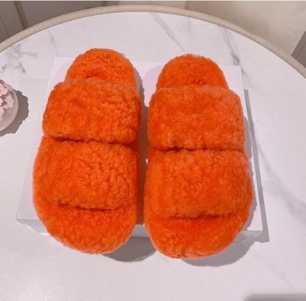 designer women leopard slippers wool mules slide winter fur fluffy furry luxury brand warm sandals slides fuzzy girl flip flop flat bottom s, Black
designer women leopard slippers wool mules slide winter fur fluffy furry luxury brand warm sandals slides fuzzy girl flip flop flat bottom s, Black