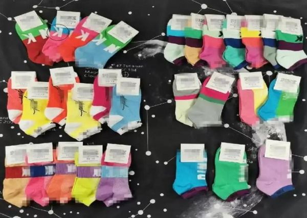 whole multicolor ankle socks with cardboad tags sports cheerleaders black pink short sock girls women cotton sports socks skat1107169
whole multicolor ankle socks with cardboad tags sports cheerleaders black pink short sock girls women cotton sports socks skat1107169