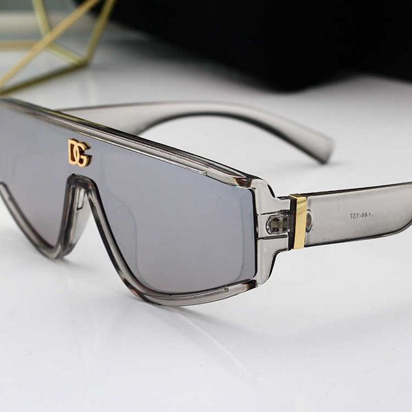 sunglasses letter goggles men's and women's fashion sunglasses ladies' glasses 2023 new, White;black
sunglasses letter goggles men's and women's fashion sunglasses ladies' glasses 2023 new, White;black