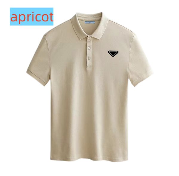 designer men's fashion t-shirt printed fashion men's t-shirt cotton casual t-shirt short sleeve hip hop bm street apparel luxury t, White;black
designer men's fashion t-shirt printed fashion men's t-shirt cotton casual t-shirt short sleeve hip hop bm street apparel luxury t, White;black