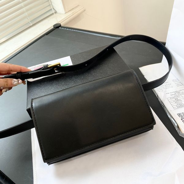 designer bag women fanny pack smooth leather chest purse crossbody mini handbag adjustable strap
designer bag women fanny pack smooth leather chest purse crossbody mini handbag adjustable strap