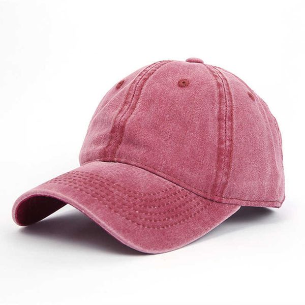 designer alos yoga hat ball cap summer solid duck tongue hat men's and women's outdoor sunscreen hat breathable and durable gray p, Blue;gray
designer alos yoga hat ball cap summer solid duck tongue hat men's and women's outdoor sunscreen hat breathable and durable gray p, Blue;gray