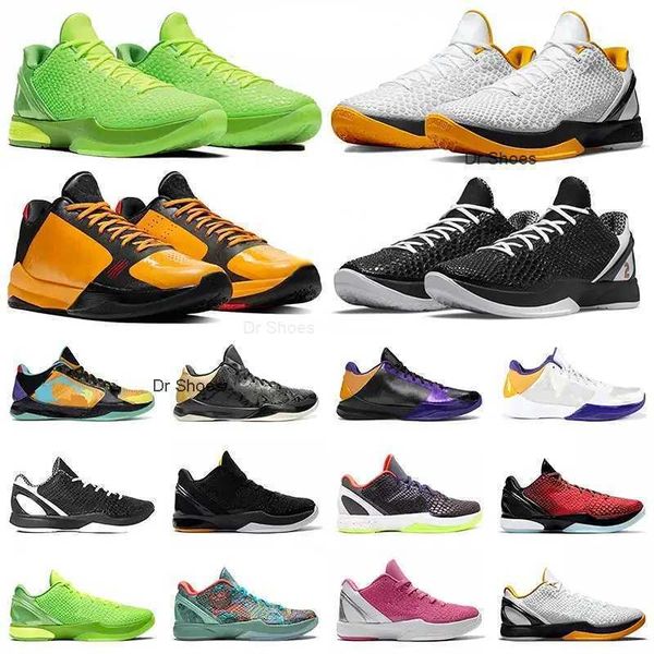 2023new basketball shoes mamba zoom 6 protro men grinch all-star del sol mambacita alternate bruce lee 5 rings lakers mens trainers outdoor
2023new basketball shoes mamba zoom 6 protro men grinch all-star del sol mambacita alternate bruce lee 5 rings lakers mens trainers outdoor