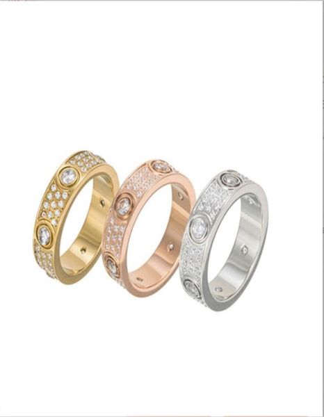 designer jewelry titanium steel silver love ring men and women rose gold jewelry for lovers wedding party mens womens 5413477
designer jewelry titanium steel silver love ring men and women rose gold jewelry for lovers wedding party mens womens 5413477