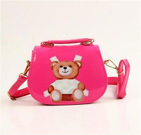 designer kids girl messenger bag fashion children girl shoulder handbag toddler baby purse mini candy color bags9956863, Black
designer kids girl messenger bag fashion children girl shoulder handbag toddler baby purse mini candy color bags9956863, Black