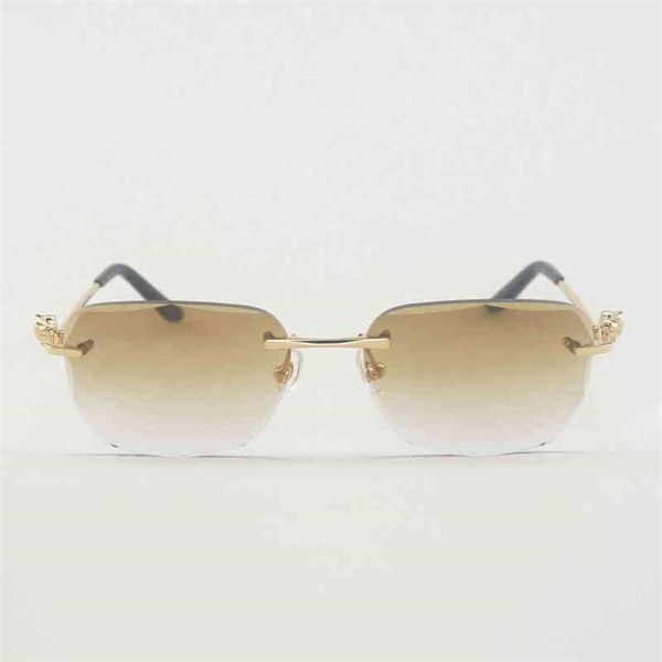 2023 designer glasses new vintage butterfly sunglasses women diamond wave cut leopard gafas retro shades men ladies goggles bright frame gla, White;black
2023 designer glasses new vintage butterfly sunglasses women diamond wave cut leopard gafas retro shades men ladies goggles bright frame gla, White;black