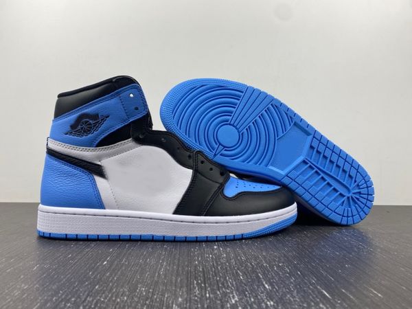 shoes handmade 2023 designer 1 high og unc toe 1s university blue black white dz5485-400 women men sports sneakers 4-13
shoes handmade 2023 designer 1 high og unc toe 1s university blue black white dz5485-400 women men sports sneakers 4-13