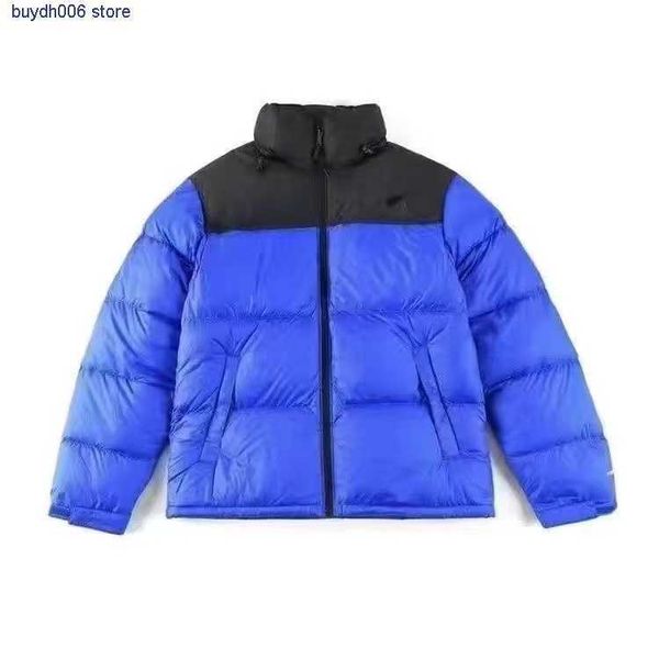 u7an men's down jacket and women's coat fashion brand north's euro american version 1996 short coat hip hop street clothes ne, Black
u7an men's down jacket and women's coat fashion brand north's euro american version 1996 short coat hip hop street clothes ne, Black