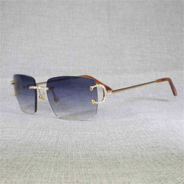 2023 designer glasses model rhinestone wire rimless oval men stone metal frame square shades for women summer club oculos eyewear bp8m sungl, White;black
2023 designer glasses model rhinestone wire rimless oval men stone metal frame square shades for women summer club oculos eyewear bp8m sungl, White;black