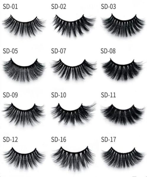 3d eyelash 17 styles selling 1pairlot siberian strip false eye lashes extension beauty tools7209387
3d eyelash 17 styles selling 1pairlot siberian strip false eye lashes extension beauty tools7209387