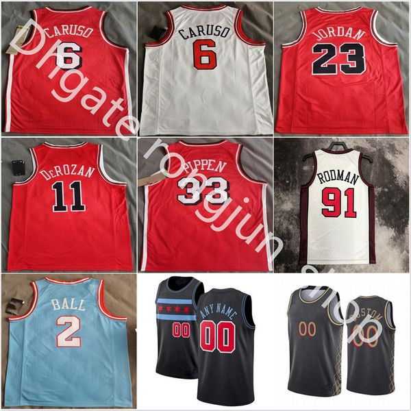 custom 2023 printed basketball jerseys nikola 9 vucevic demar 11 derozan zach 8 lavine lonzo 2 ball alex 6 caruso 44 williams coby 0 white a, Black;red
custom 2023 printed basketball jerseys nikola 9 vucevic demar 11 derozan zach 8 lavine lonzo 2 ball alex 6 caruso 44 williams coby 0 white a, Black;red