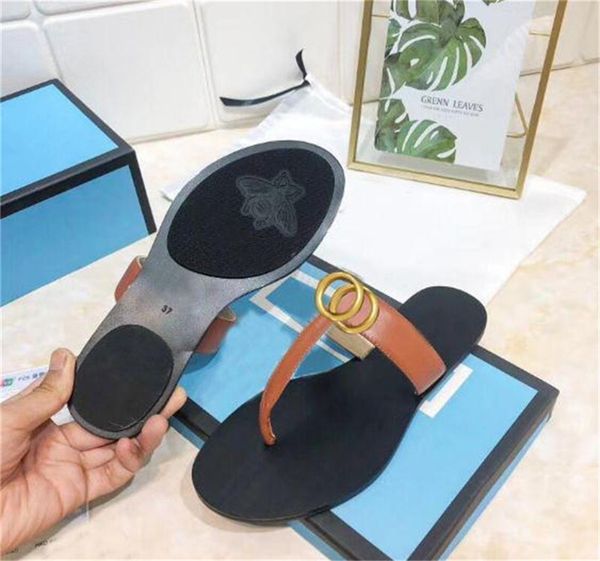 brand designer women slippers summer ladies hollowed out sandals pattern flats flip flops loafer fashion slides rubber outdoor beach shoes w, Black
brand designer women slippers summer ladies hollowed out sandals pattern flats flip flops loafer fashion slides rubber outdoor beach shoes w, Black