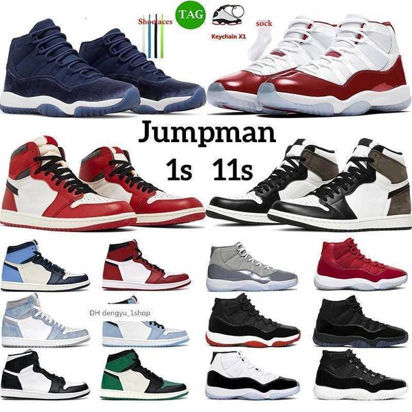 jumpman 1 11 men basketball shoes chicago lost and found 1s cherry 11s bred cool grey j11 midnight navy womens mens air shoe
jumpman 1 11 men basketball shoes chicago lost and found 1s cherry 11s bred cool grey j11 midnight navy womens mens air shoe