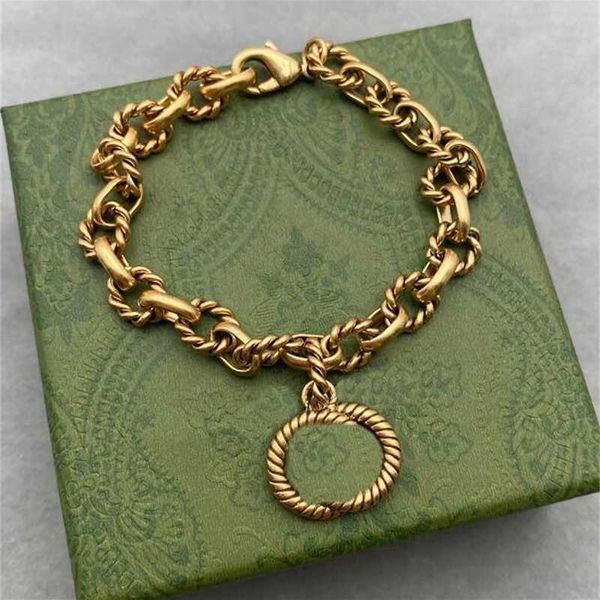 fashion jewelry designer crystal bracelet cuff bangle men women stainless steel cjewelry hip-hop bracelets, Golden;silver
fashion jewelry designer crystal bracelet cuff bangle men women stainless steel cjewelry hip-hop bracelets, Golden;silver