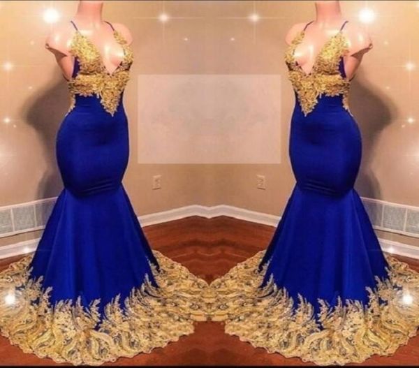 halter prom dresses african long deep v neck gold lace appliques royal blue cocktail party dress backless evening gowns3354632, Black
halter prom dresses african long deep v neck gold lace appliques royal blue cocktail party dress backless evening gowns3354632, Black