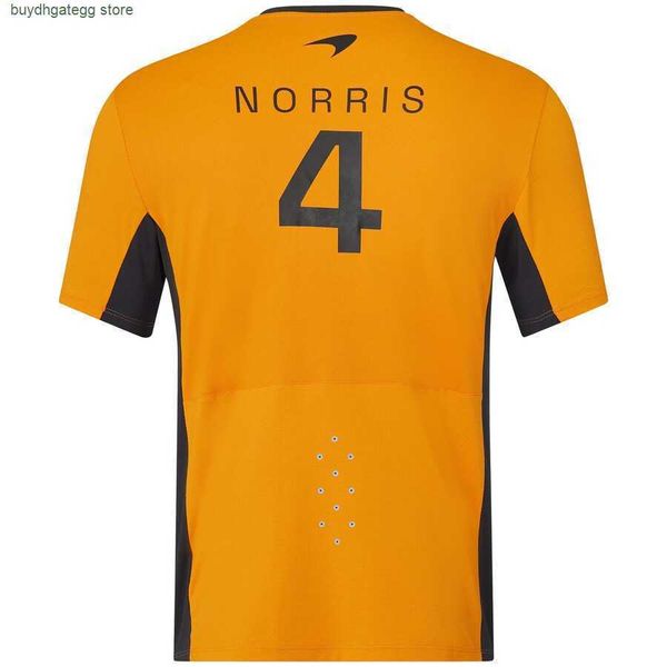 iu8k men's fashion t shirt oversized 23 new f1 formula one racing team mclaren lando norris oscar piastri driver short-sleeve outdoor s, White;black
iu8k men's fashion t shirt oversized 23 new f1 formula one racing team mclaren lando norris oscar piastri driver short-sleeve outdoor s, White;black