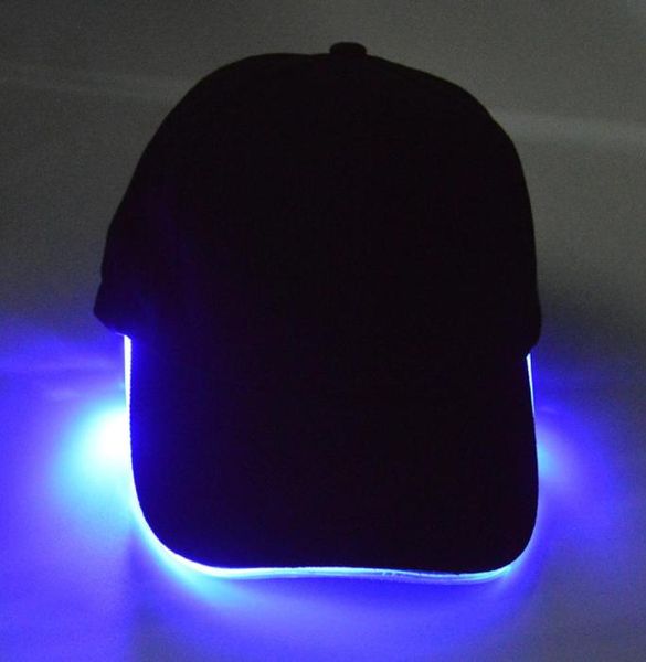baseball hats for men led lights outdoor sports luminous stage performancecaps7692778, Blue;gray
baseball hats for men led lights outdoor sports luminous stage performancecaps7692778, Blue;gray