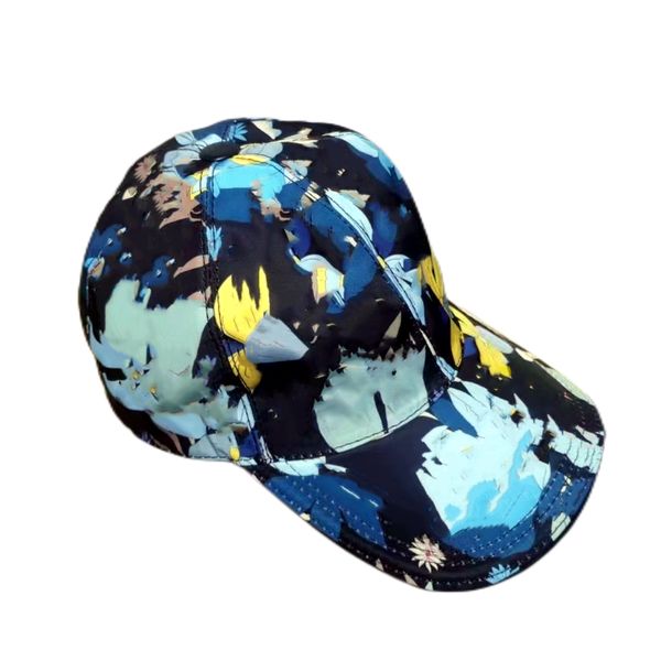 new designer baseball hats woman caps letter embroidery sun cap fashion leisure hat embroidered washed mens outdoors sports breathable sunsc, Blue;gray
new designer baseball hats woman caps letter embroidery sun cap fashion leisure hat embroidered washed mens outdoors sports breathable sunsc, Blue;gray