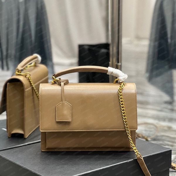 shoulder bags crossbody designer classic handbags genuine leather woman tote purses women bags luxury crossbody bags ladies chain messenger
shoulder bags crossbody designer classic handbags genuine leather woman tote purses women bags luxury crossbody bags ladies chain messenger