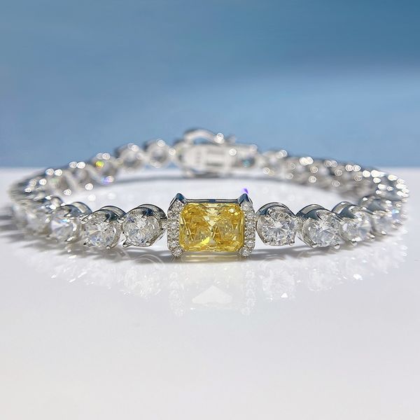 trendy z diamond bangle bracelet 100% real 925 sterling silver wedding bracelets for women bridal engagement jewelry gift, Golden;silver
trendy z diamond bangle bracelet 100% real 925 sterling silver wedding bracelets for women bridal engagement jewelry gift, Golden;silver