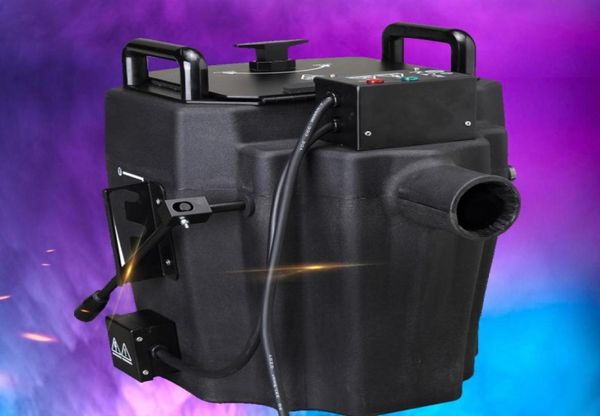 3500w dry ice smoke machines low ground fog machine large output stage party wedding mini water fog dry ice effect3834616
3500w dry ice smoke machines low ground fog machine large output stage party wedding mini water fog dry ice effect3834616