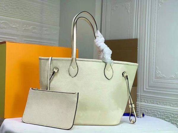 fashion classic bags all-match genuine leather letter medium tote vintage messenger women handbags embossing shoulder bag
fashion classic bags all-match genuine leather letter medium tote vintage messenger women handbags embossing shoulder bag