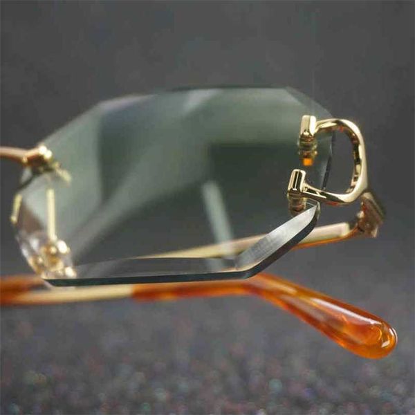 2023 designer glasses new decoration luxury for men diamond cut car driving sunnies women sunglasses glasses vintage accessories clothing, White;black
2023 designer glasses new decoration luxury for men diamond cut car driving sunnies women sunglasses glasses vintage accessories clothing, White;black