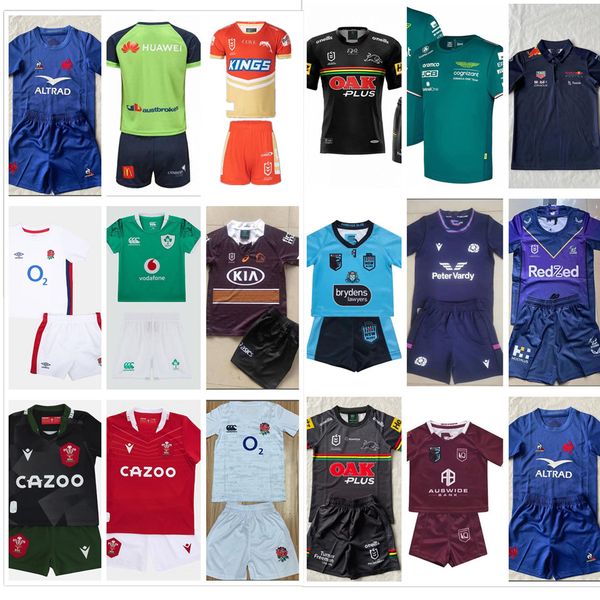 22/23 kids rugby ireland scotland england tiger gaa mercede rugby shirt formula f1 blue horton kids sets 22 23 maroons tonga youth children, Black;gray
22/23 kids rugby ireland scotland england tiger gaa mercede rugby shirt formula f1 blue horton kids sets 22 23 maroons tonga youth children, Black;gray
