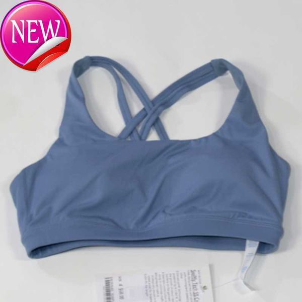 women's tracksuits lululemens align lu womens yoga bra fitness running casual women breathable quick dry lulus 23423 dfgfdgd 2023 tidal
women's tracksuits lululemens align lu womens yoga bra fitness running casual women breathable quick dry lulus 23423 dfgfdgd 2023 tidal