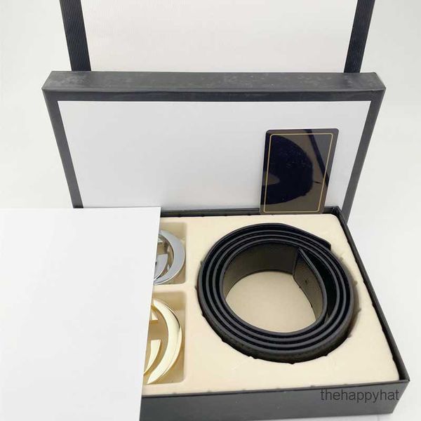 brand new belt suit designer luxury brand high-quality men's and women's belts 5-color width 3.8cm letter snake head six-color buc, Black;brown
brand new belt suit designer luxury brand high-quality men's and women's belts 5-color width 3.8cm letter snake head six-color buc, Black;brown