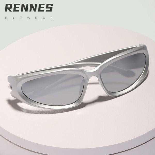 wrap around sunglasses for kids trendy fashion oval sport shades boys girls sun glasses uv400 protection, White;black
wrap around sunglasses for kids trendy fashion oval sport shades boys girls sun glasses uv400 protection, White;black