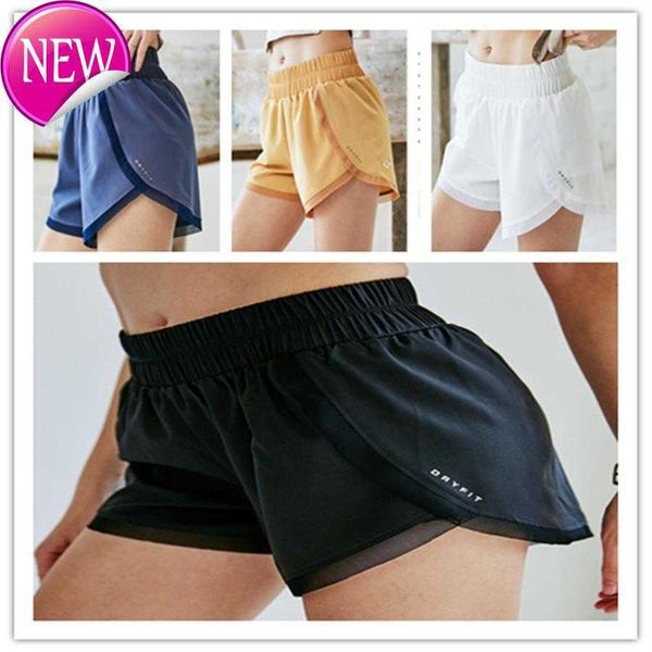 l124 womens yoga shorts pants pocket quick dry gym sport outfit high-quality style summer dresses elastic waist running clothing252flu, Gray
l124 womens yoga shorts pants pocket quick dry gym sport outfit high-quality style summer dresses elastic waist running clothing252flu, Gray