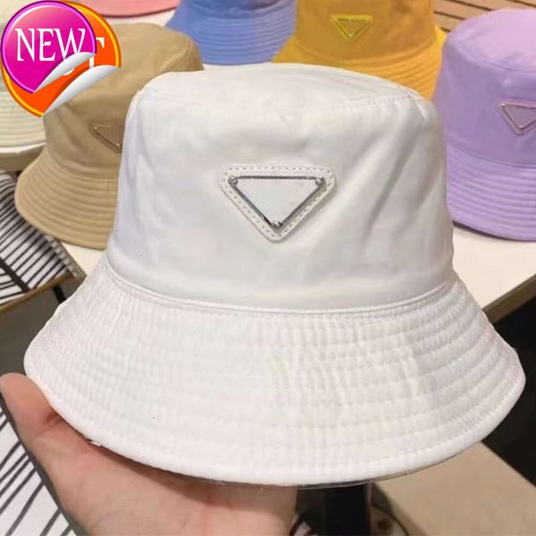 belt2023 Designers Mens Womens Bucket Hat Fitted Hats Sun Prevent Bonnet Beanie Baseball Cap Snapbacks Outdoor Fishing Dress Beaaq
belt2023 Designers Mens Womens Bucket Hat Fitted Hats Sun Prevent Bonnet Beanie Baseball Cap Snapbacks Outdoor Fishing Dress Beaaq