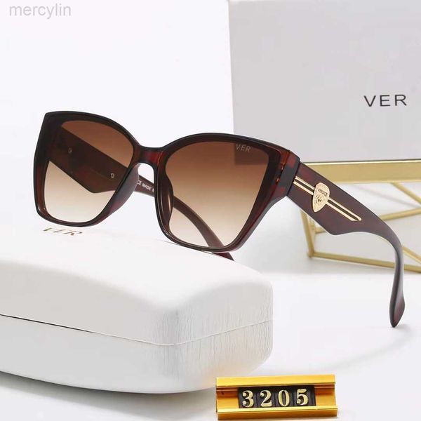 luxury designer versage sunglasses men's women's vercace sunglasses fashion trend overseas one-piece glasses sunglasses for women, White;black
luxury designer versage sunglasses men's women's vercace sunglasses fashion trend overseas one-piece glasses sunglasses for women, White;black