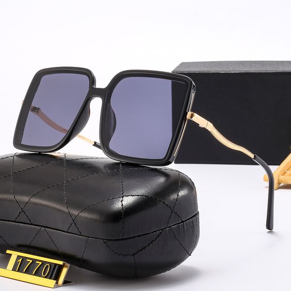 designer channel round sunglasses fashion way farer glasses man classic eyeglasses for women outdoor beach sun glasses uv400 protection lens, White;black
designer channel round sunglasses fashion way farer glasses man classic eyeglasses for women outdoor beach sun glasses uv400 protection lens, White;black