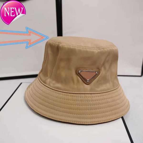 Designers Caps Hats Mens Bonnet Beanie Bucket Hat Womens Baseball Cap Snapbacks Beanies Fedora Fitted Hats Woman Luxurys Design Chapeaux1cq, Purple
Designers Caps Hats Mens Bonnet Beanie Bucket Hat Womens Baseball Cap Snapbacks Beanies Fedora Fitted Hats Woman Luxurys Design Chapeaux1cq, Purple