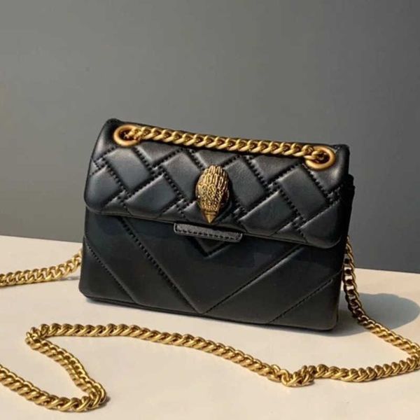 kurt geiger shoulder kurt geiger bag designer bags womens fashion chain crossbody purse luxury leather handbag metal eagle head messengerbag
kurt geiger shoulder kurt geiger bag designer bags womens fashion chain crossbody purse luxury leather handbag metal eagle head messengerbag