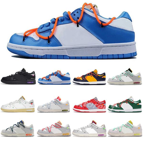 g 2023 off dunks shoes mens womens lows retro white black panda argon authentic safari mix triple pink sb shoes pure platinum gree b81
g 2023 off dunks shoes mens womens lows retro white black panda argon authentic safari mix triple pink sb shoes pure platinum gree b81