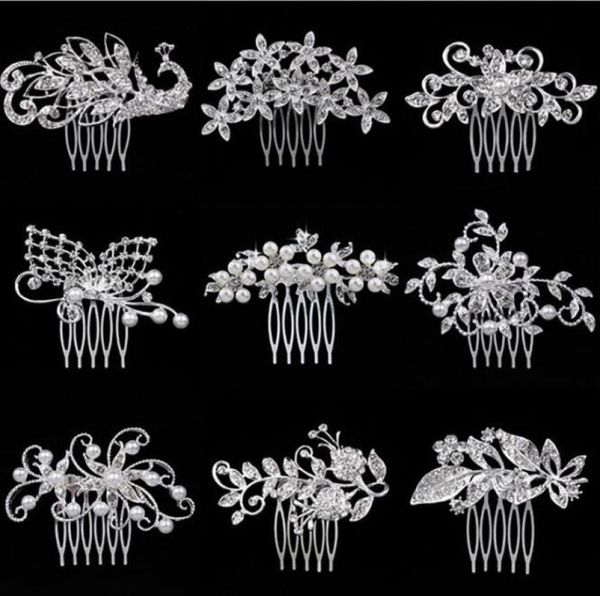 sparkly wedding hair jewelry crowns rhinestone blingbling bridal headpieces crown rhinestone tiaras bridal hair hairbands for wedd1820459, Silver
sparkly wedding hair jewelry crowns rhinestone blingbling bridal headpieces crown rhinestone tiaras bridal hair hairbands for wedd1820459, Silver