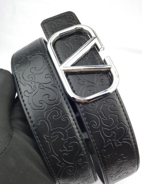 new 068 belt quality first class real genuine leather mens design for men leather belts for women strap luxary belts peal buckle9138195, Slivery;black
new 068 belt quality first class real genuine leather mens design for men leather belts for women strap luxary belts peal buckle9138195, Slivery;black