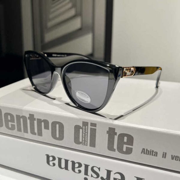 designer sunglasses sunglasses for women mensa omenssu nglassesne wfa shionle tterpo larizedgr adientsu nglassesfo rme nan dwo menun iversal, White;black
designer sunglasses sunglasses for women mensa omenssu nglassesne wfa shionle tterpo larizedgr adientsu nglassesfo rme nan dwo menun iversal, White;black