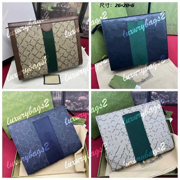 men bag briefcases mens handbag shoulder bag hpb designers messenger fashion designer bags 475316 genuine leather handbags 4 colors 26cm han
men bag briefcases mens handbag shoulder bag hpb designers messenger fashion designer bags 475316 genuine leather handbags 4 colors 26cm han