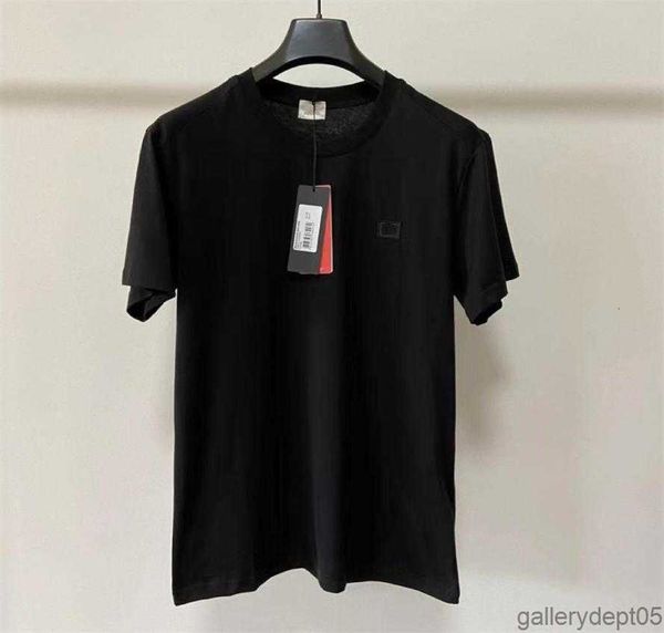 men039s tshirts designer cp t shirt polo tshirt designers men t outfit luxurys tees summer tshirt3694330, White;black
men039s tshirts designer cp t shirt polo tshirt designers men t outfit luxurys tees summer tshirt3694330, White;black