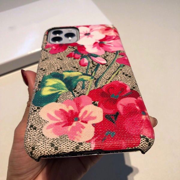 iphone 14 xs pro max case designer phone cases for apple 13 12 11 xr 8 7 plus luxury pu leather flower print mobile cell half-body bumper ba
iphone 14 xs pro max case designer phone cases for apple 13 12 11 xr 8 7 plus luxury pu leather flower print mobile cell half-body bumper ba