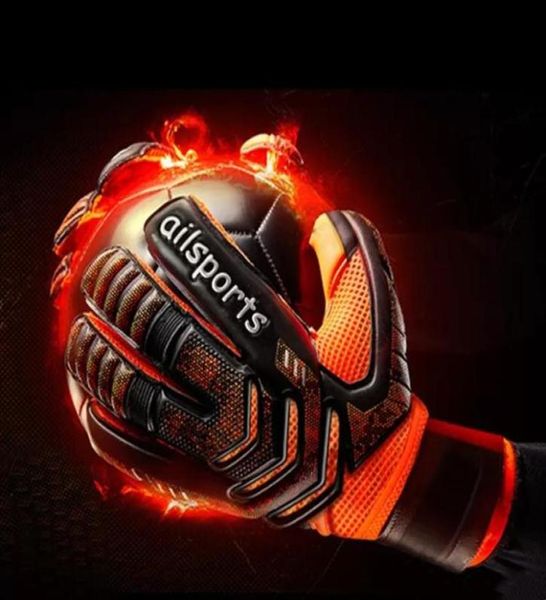 kids men goalie soccer glove footaball goalkeeper gloves goalie guantes de port footballbola de futebol soccor ball gloves luva de7162852, Black
kids men goalie soccer glove footaball goalkeeper gloves goalie guantes de port footballbola de futebol soccor ball gloves luva de7162852, Black