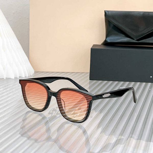sunglasses brands cool sunglasses peculiar eyewear goggle square sunglasses locs sunglasses peepers eyewear man summer cool bliz gifts, White;black
sunglasses brands cool sunglasses peculiar eyewear goggle square sunglasses locs sunglasses peepers eyewear man summer cool bliz gifts, White;black